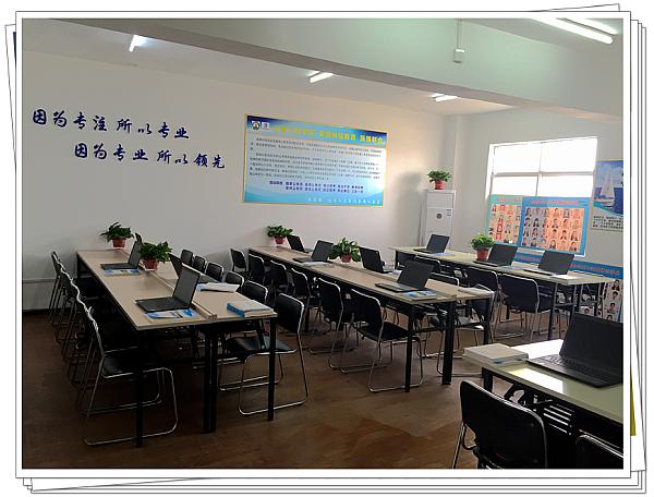 活动-安徽行政学院（大科）公考公益自习室开放啦！安徽恒信教育助您快速上岸！