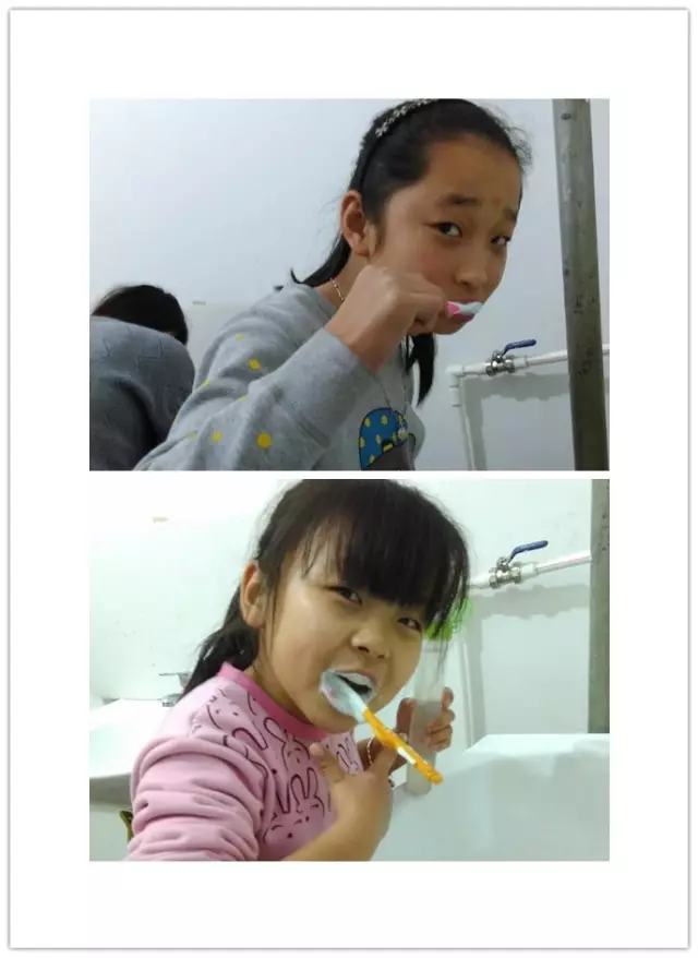 活动-【全托★午托】吉县月芽教育(好习惯托管部)秋季招生开始了