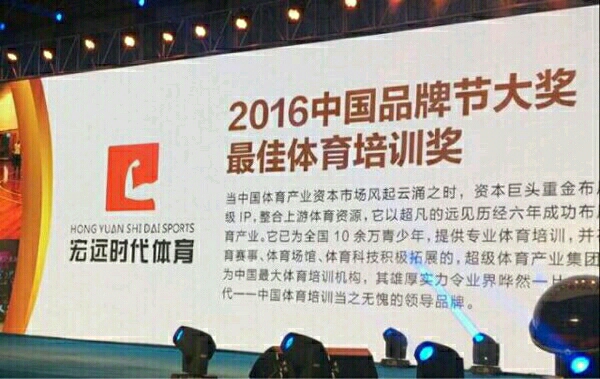 活动-篮球,击剑,羽毛球,网球,足球体验课预约