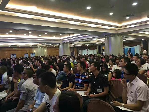活动-如何把口才学好？答案，在这里！