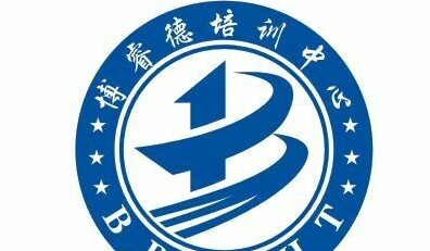 活动-仲恺陈江英、日、韩外语学习,免费试听交流
