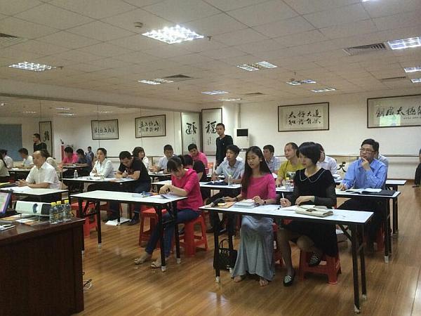活动-仲恺陈江英、日、韩外语学习,免费试听交流