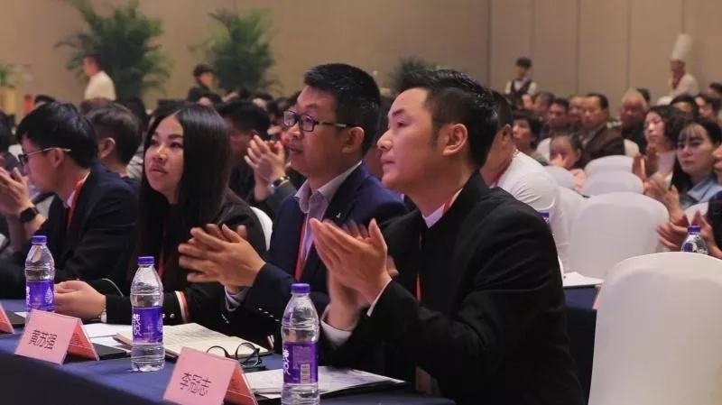 活动-全国少儿影视童星大赛“我是童星王”浙江赛区,报名开始啦!