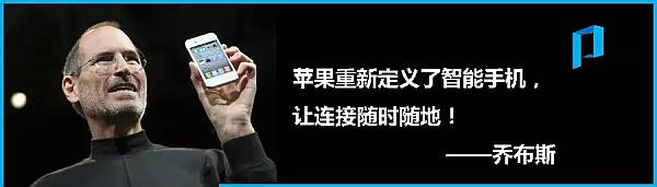 活动-【互联网+直销】如何做，为您解密！