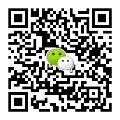 71493387666726_article7.jpg