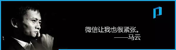 活动-【互联网+直销】如何做，为您解密！