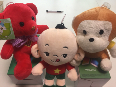 活动-推广本土好声音,Coffee《一周音乐会》青歌活动火豹来袭找你玩