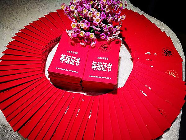 活动-钢琴体验课♬拉进您与朗朗的距离♬