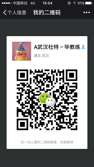活动-武汉杜特青少年篮球训练营