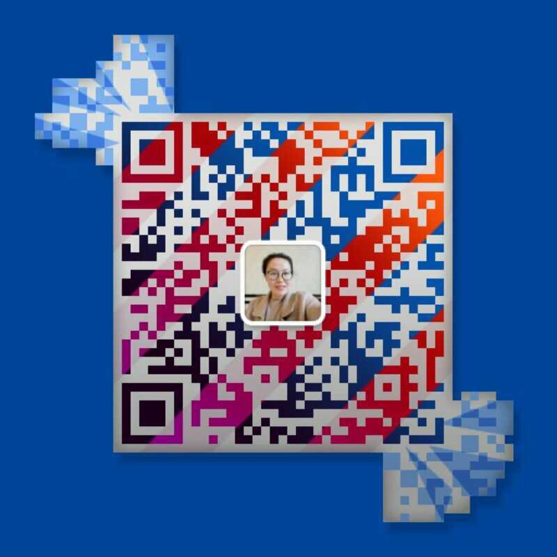 活动-2017.12.16-17《赢在教育卓越人生》特训营一阶段觉醒之旅