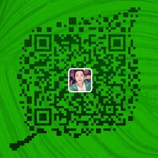 活动-2017.12.16-17《赢在教育卓越人生》特训营一阶段觉醒之旅