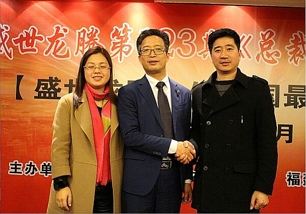 活动-人生必修课—《魅力口才培训》强势来袭！5月14号精彩不容错过！免费报名处
