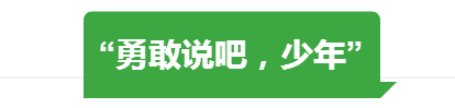 51497802040377_article5.png