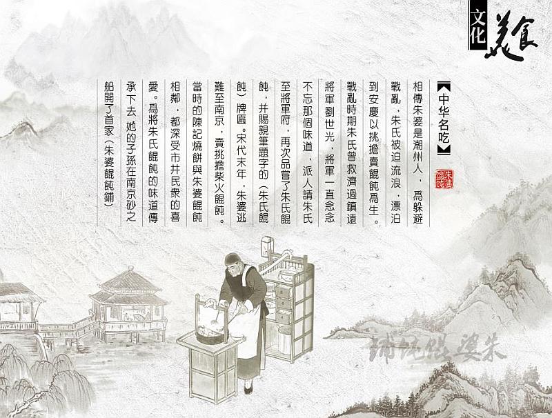 360截图20170623122746290.jpg