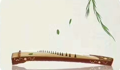 赤峰灵韵古筝培训中心五一钜惠成人速成班开课啦