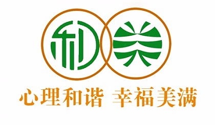 问题是成长的好机会—正视孩子的问题，培养良好的习惯