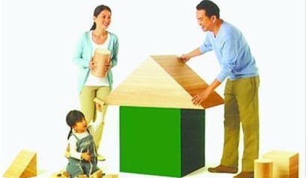 9月27日 家长课堂——《谁决定家庭的财富?》