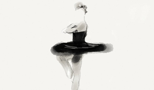 【成人芭蕾体验课】——舞步不停，美丽不息